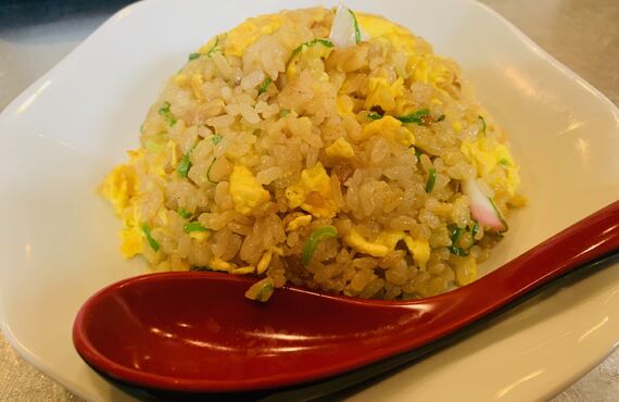 北名古屋にて美味しいラーメンをご提供しているお店はランチも評判です